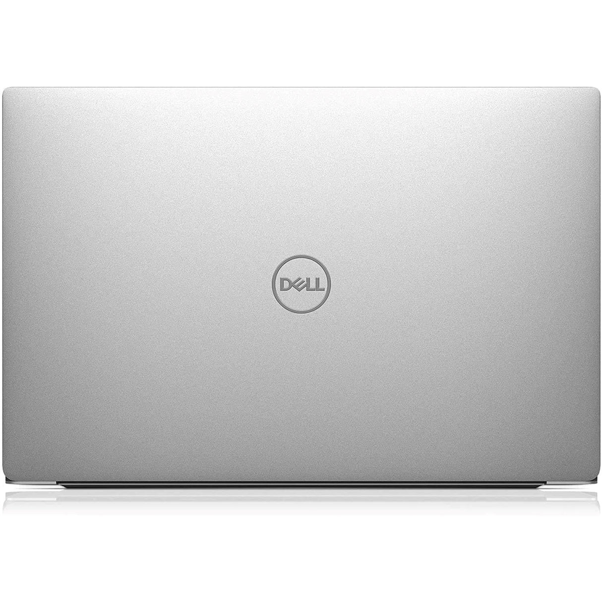 Dell XPS 15 7590 15.6" 16GB 256GB SSD Core™ i7-9750H 2.6GHz WIN11H, Gray (Refurbished - Fair)