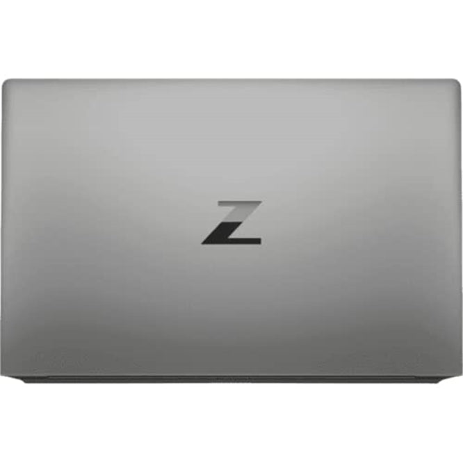 HP Zbook Power G8 15.6" Touch 16GB 512GB SSD Core™ i7-11850H 2.5GHz WIN11P, Gray (Refurbished - Excellent)