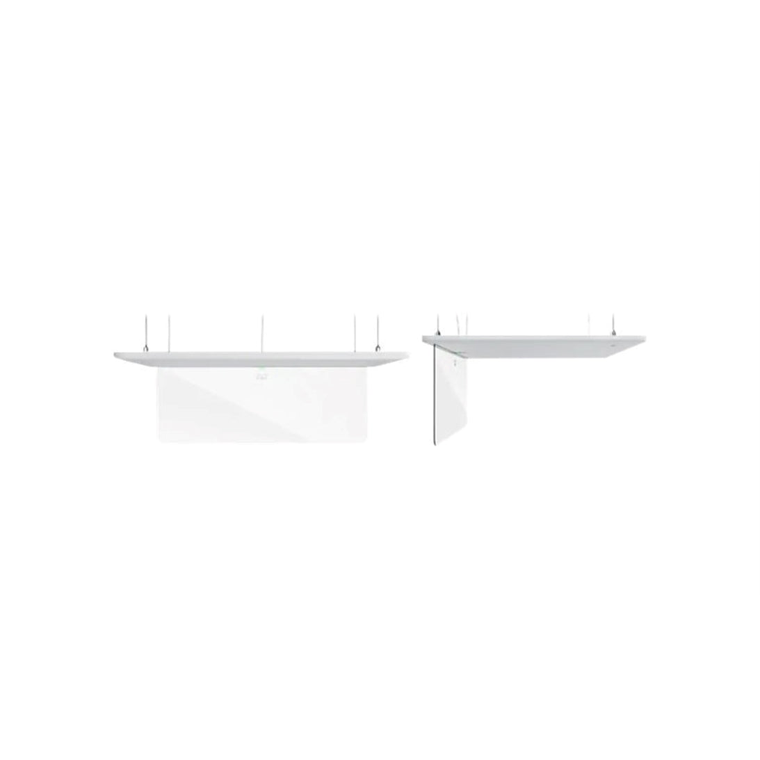 Cisco Telepresence Ceiling Microphone Generation 2 - microphone (New)
