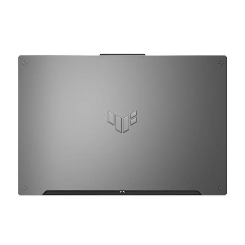 Asus TUF Gaming FA707RM-ES73 17.3" 16GB 512GB SSD AMD Ryzen 7 6800H 2.9GHz WIN11H, Black (Refurbished - Excellent)