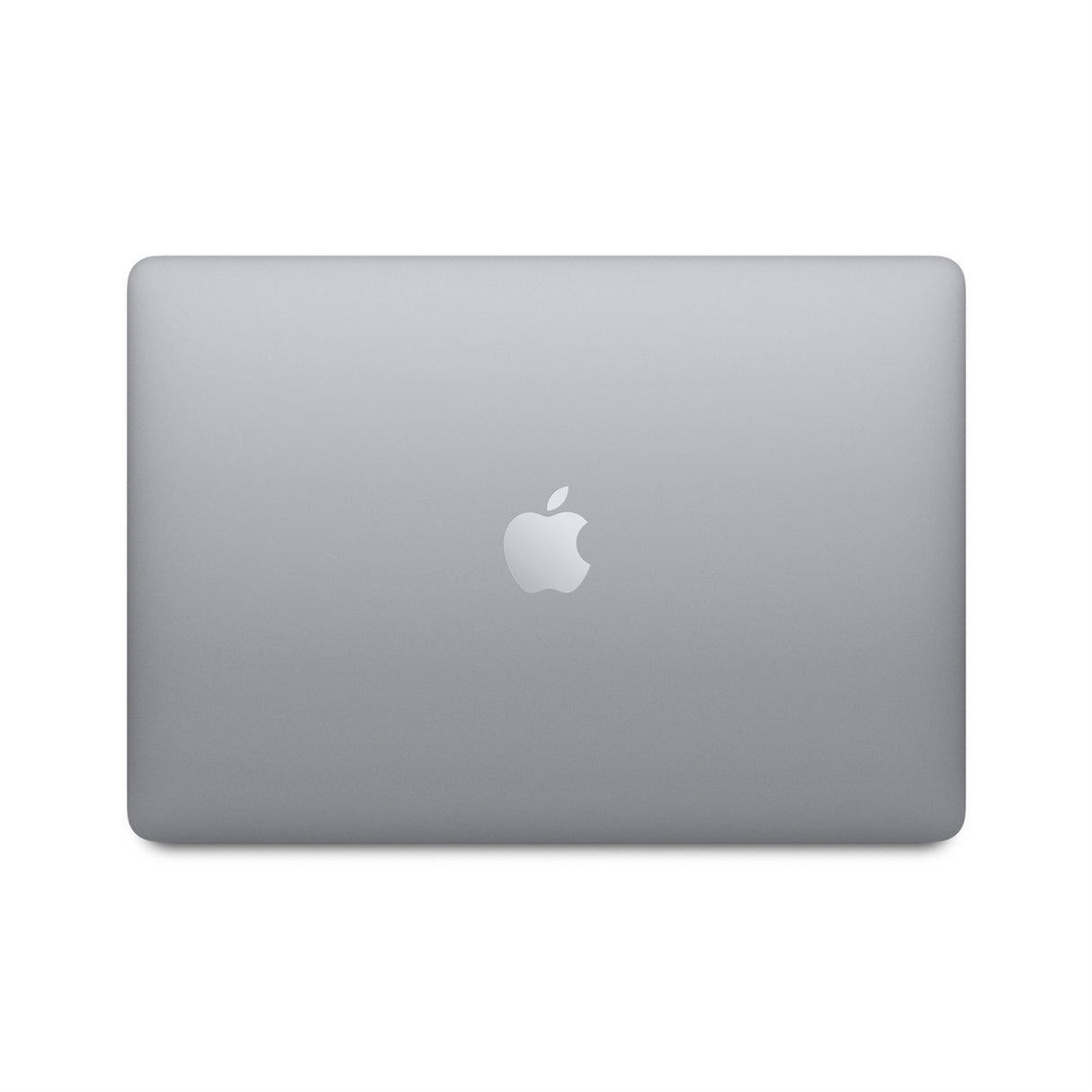 Apple MacBook Pro MWP42LL/A-C 13.3" 16GB 512GB SSD Core™ i5-1038NG7 2GHz macOS, Space Gray (Refurbished - Very Good)