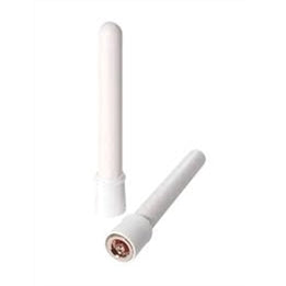Cisco MA-ANT-20 Omnidirectional Antenna Wifi Range Extender,White() (New)