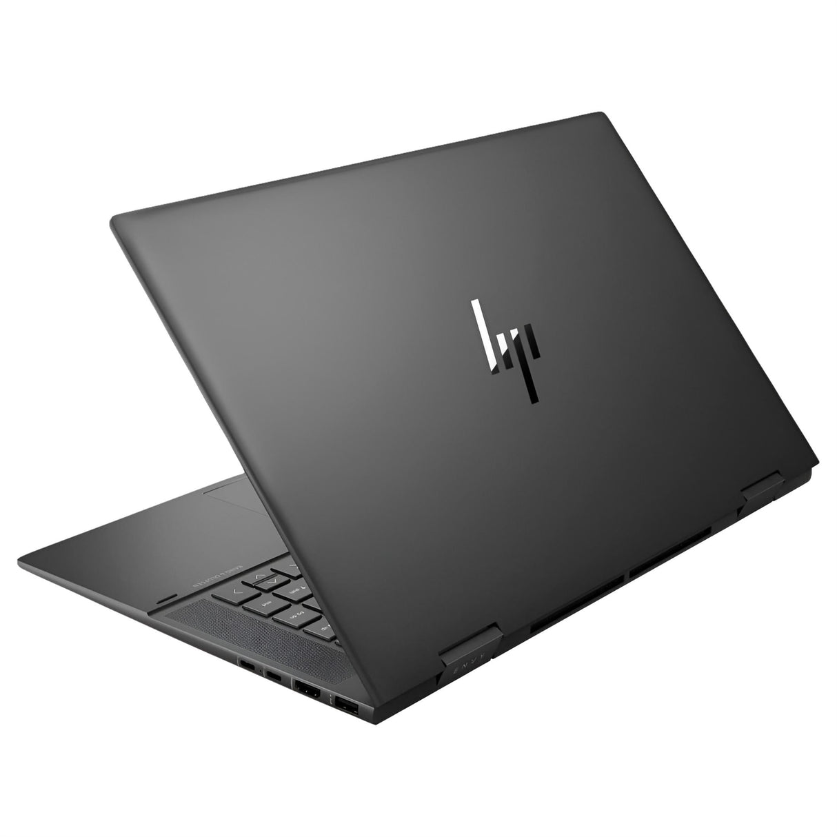 HP Envy X360 2-in-1 15-FH0000 15.6" 8GB 256GB SSD AMD Ryzen™ 5 7530U 2.00GHz, Nightfall Black (Refurbished - Fair)