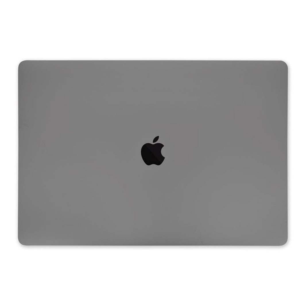 MacBook Pro 16" (A2485) 2021 M1 Display Assembly (Refurbished - Excellent)