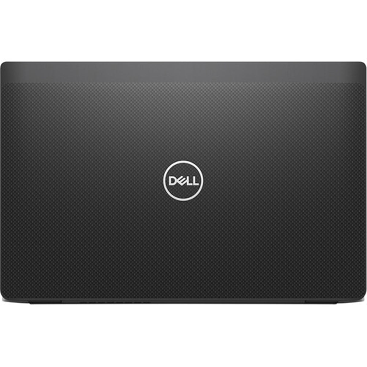 Dell Latitude 7410 14" 32GB 256GB SSD Core™ i7-10610U 1.8GHz WIN11P, Gray (Refurbished - Very Good)