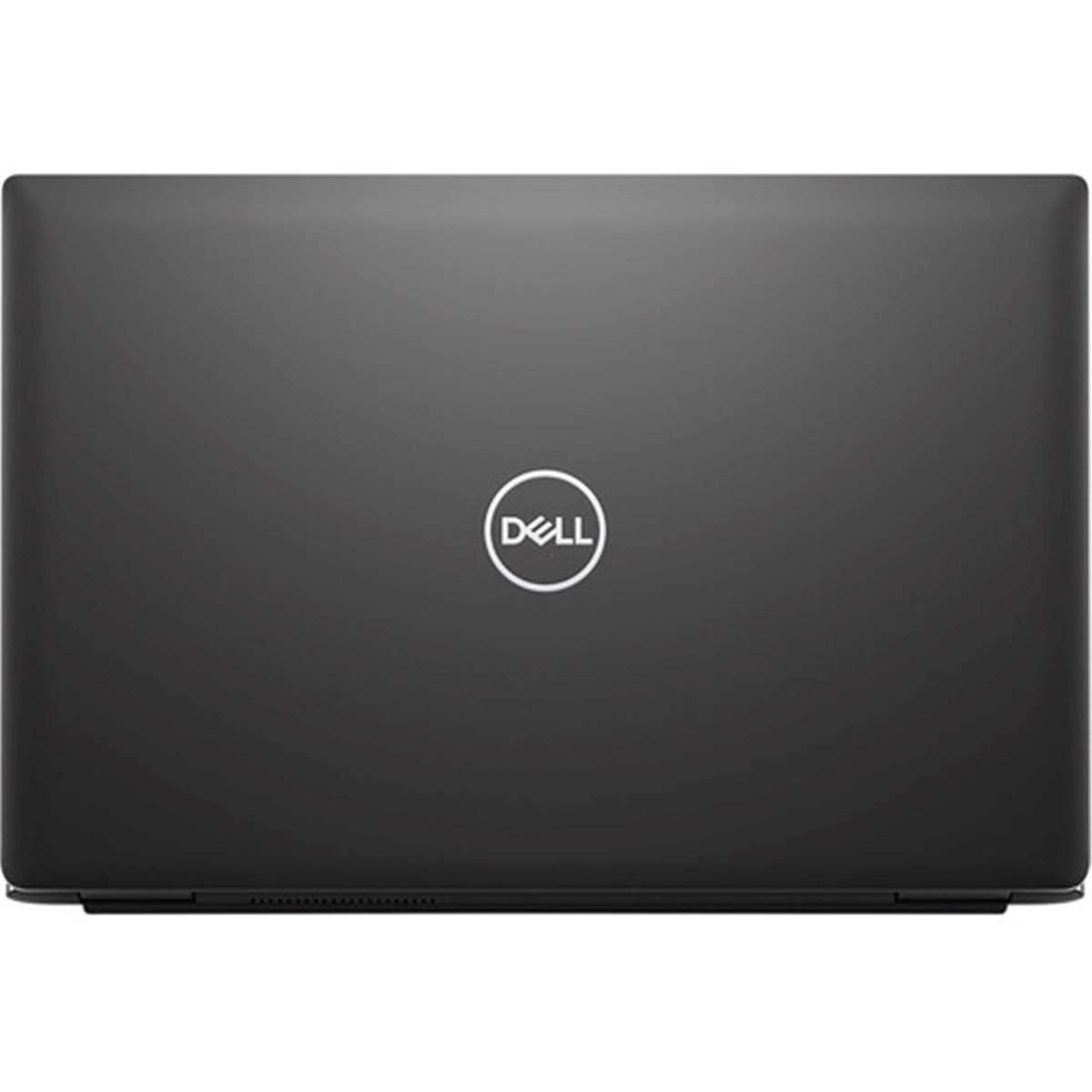 Dell Latitude 3520 15.6" 16GB 512GB SSD Core™ i5-1135G7 2.4GHz WIN11P, Dark Gray (Refurbished - Excellent)
