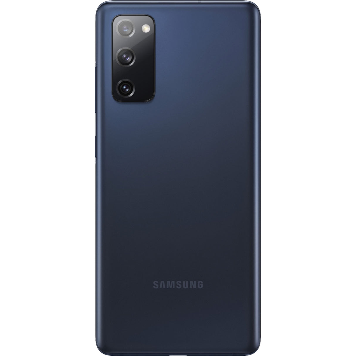Samsung Galaxy S20 FE 128GB - AT&T - Cloud Navy (Refurbished - Fair)