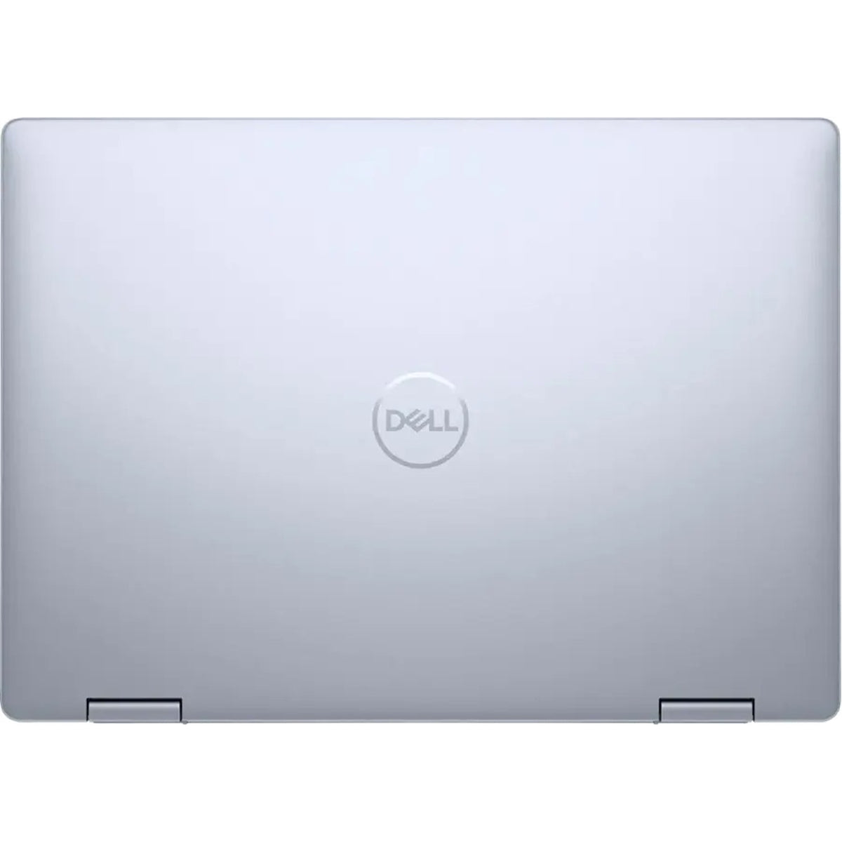 Dell Inspiron 7435 2-in-1 (2023) | 14" 1920x1200 FHD+ | Ryzen 5-7530U - 512GB SSD - 8GB RAM - Blue (Refurbished - Excellent)