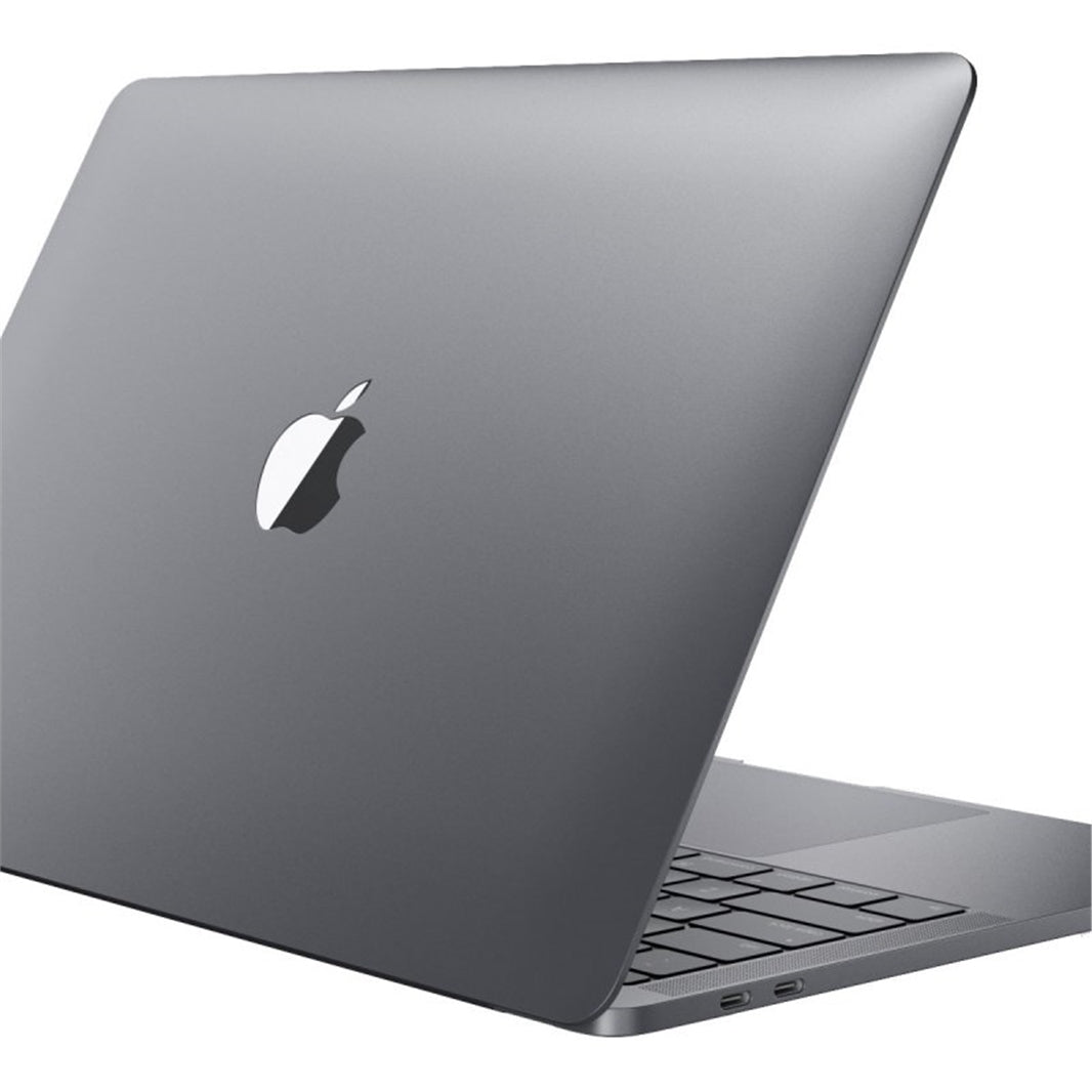 Apple MacBook Pro (13-inch, 2017) 13.3" 8GB 256GB SSD i5-7360U, Space Gray (Refurbished - Fair)