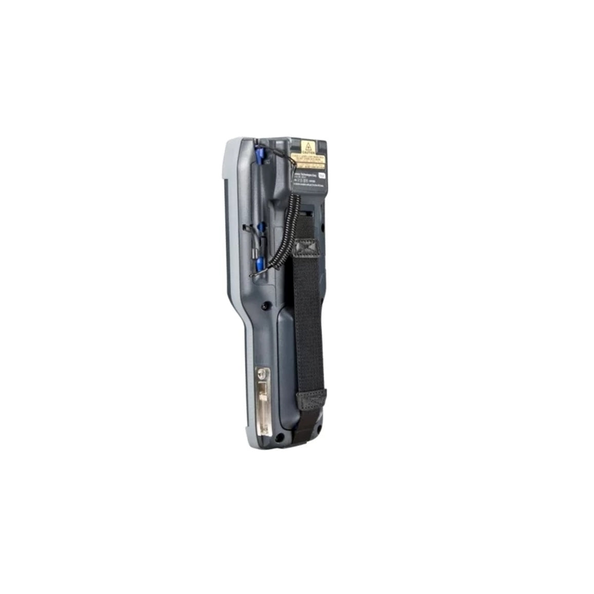 Intermec CK3X Wireless Mobile Computer Barcode Scanner 1007CP02 (New, Open Box)