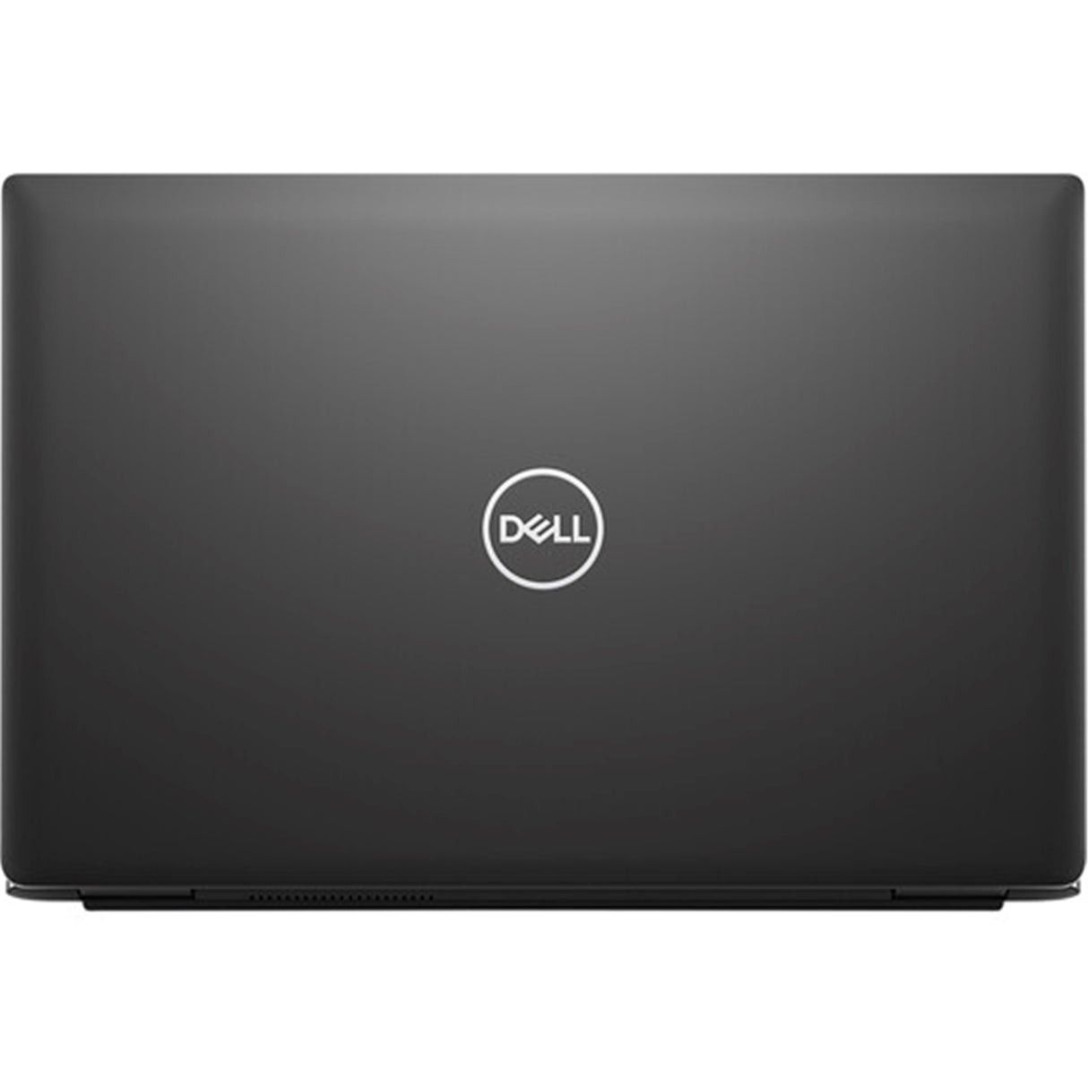 Dell Latitude 3520 15.6" 8GB 512GB SSD Intel Core™ i5-1135G7 2.4GHz Win11P, Gray (Refurbished - Fair)