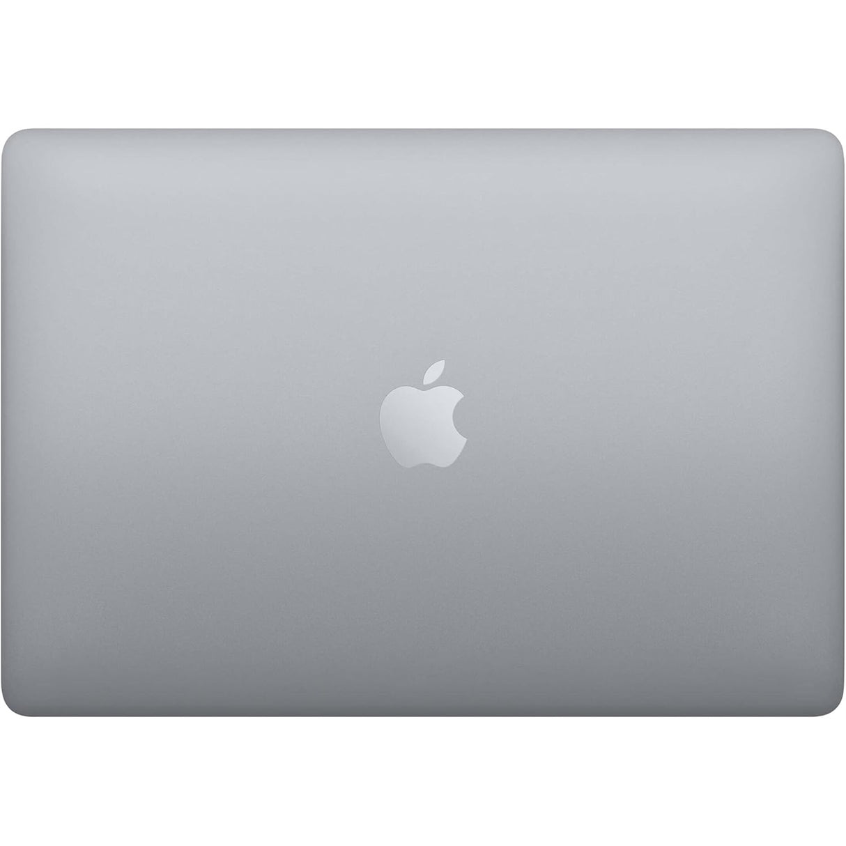 2020 Apple MacBook Pro 13", 32GB 512GB SSD, i5-1038NG7 2.00GHz, Space Grey (Refurbished - Very Good)