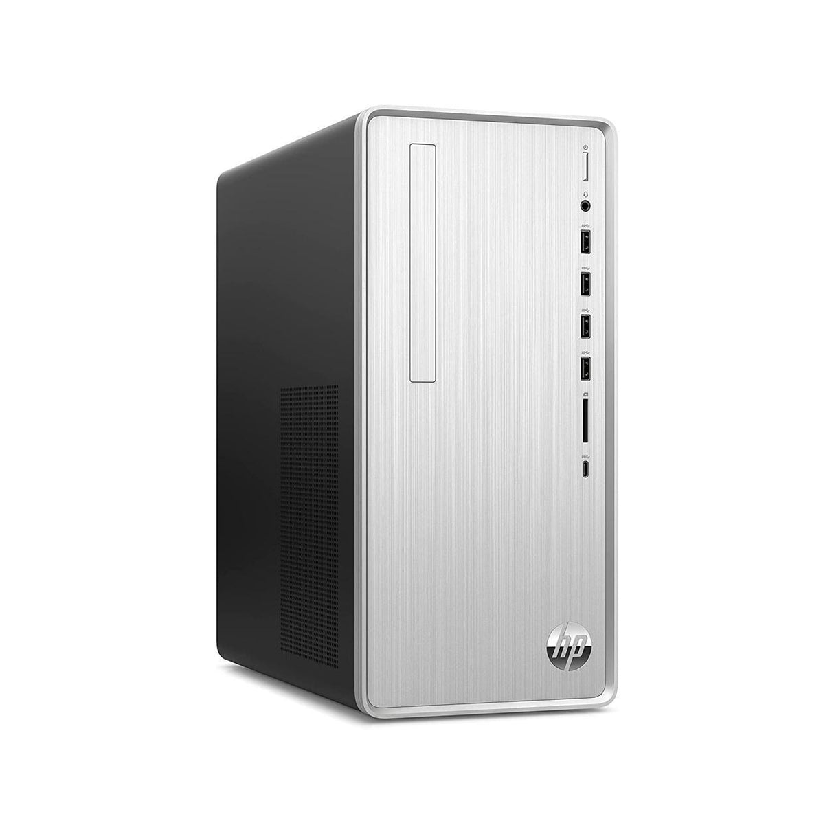 HP Pavilion TP01-2234 (16GB, 256GB SSD, AMD Ryzen 7 5700G) Win11 Home (Refurbished - Fair)