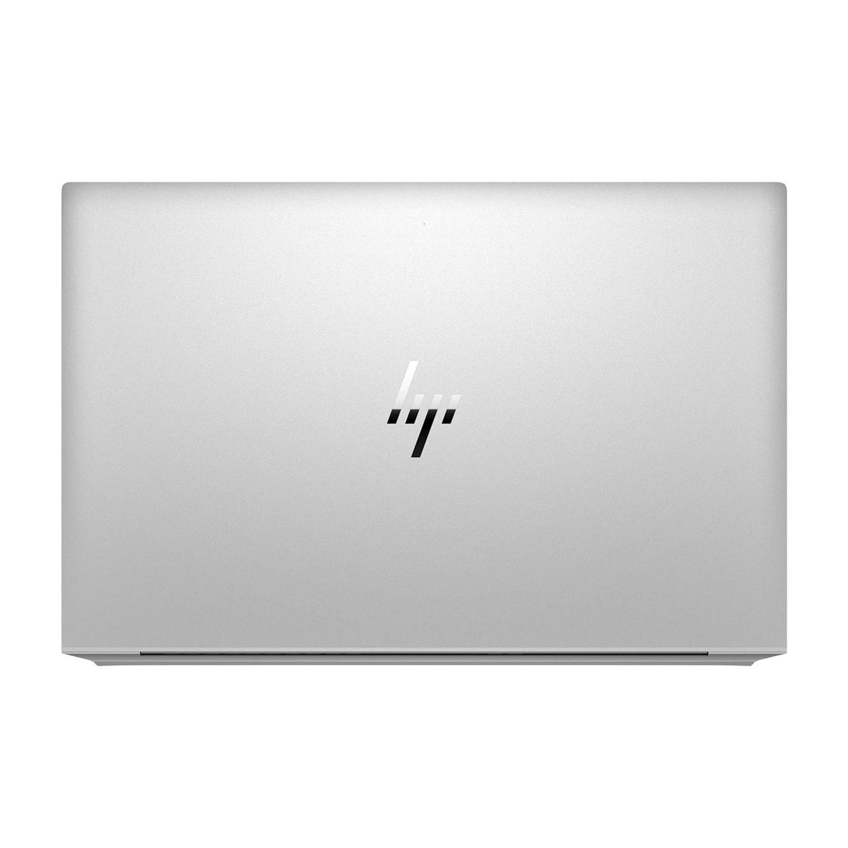 HP EliteBook 850 G7 15.6" 8GB 512GB SSD Core™ i5-10210U 1.6GHz WIN11P, Silver (Refurbished - Fair)