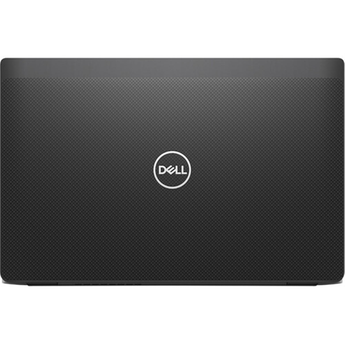 Dell Latitude 7410 14" 16GB 256GB SSD Core™ i5-10310U 1.7GHz WIN11H, Titan Gray (Refurbished - Very Good)