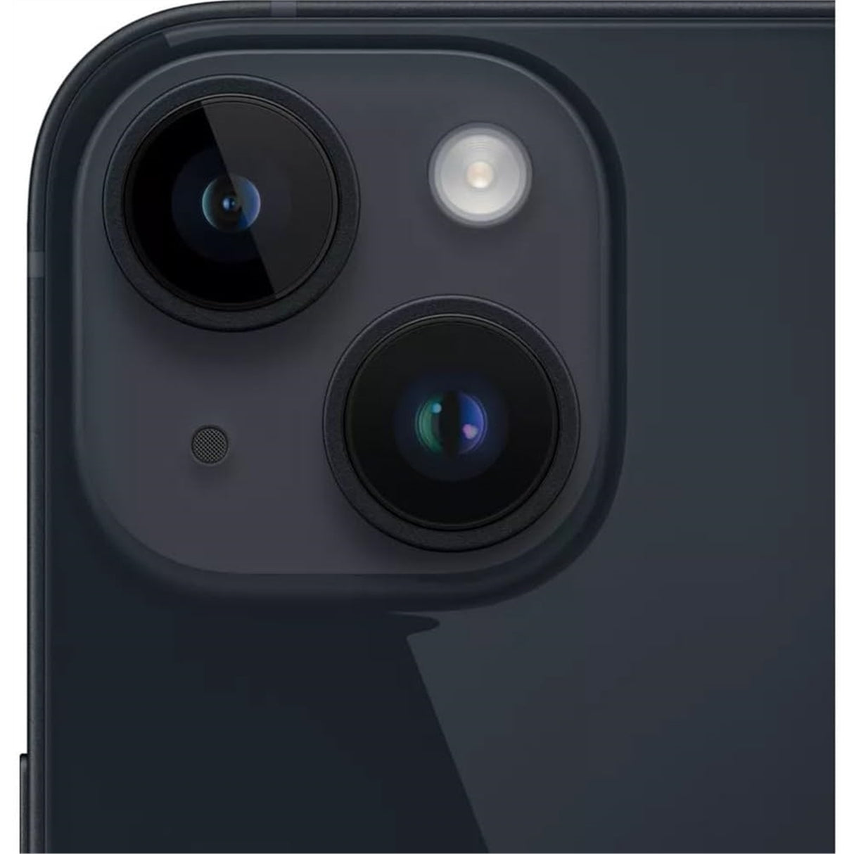 Apple iPhone 14 Plus 128GB - 5G Unlocked, Midnight (Refurbished - Excellent)