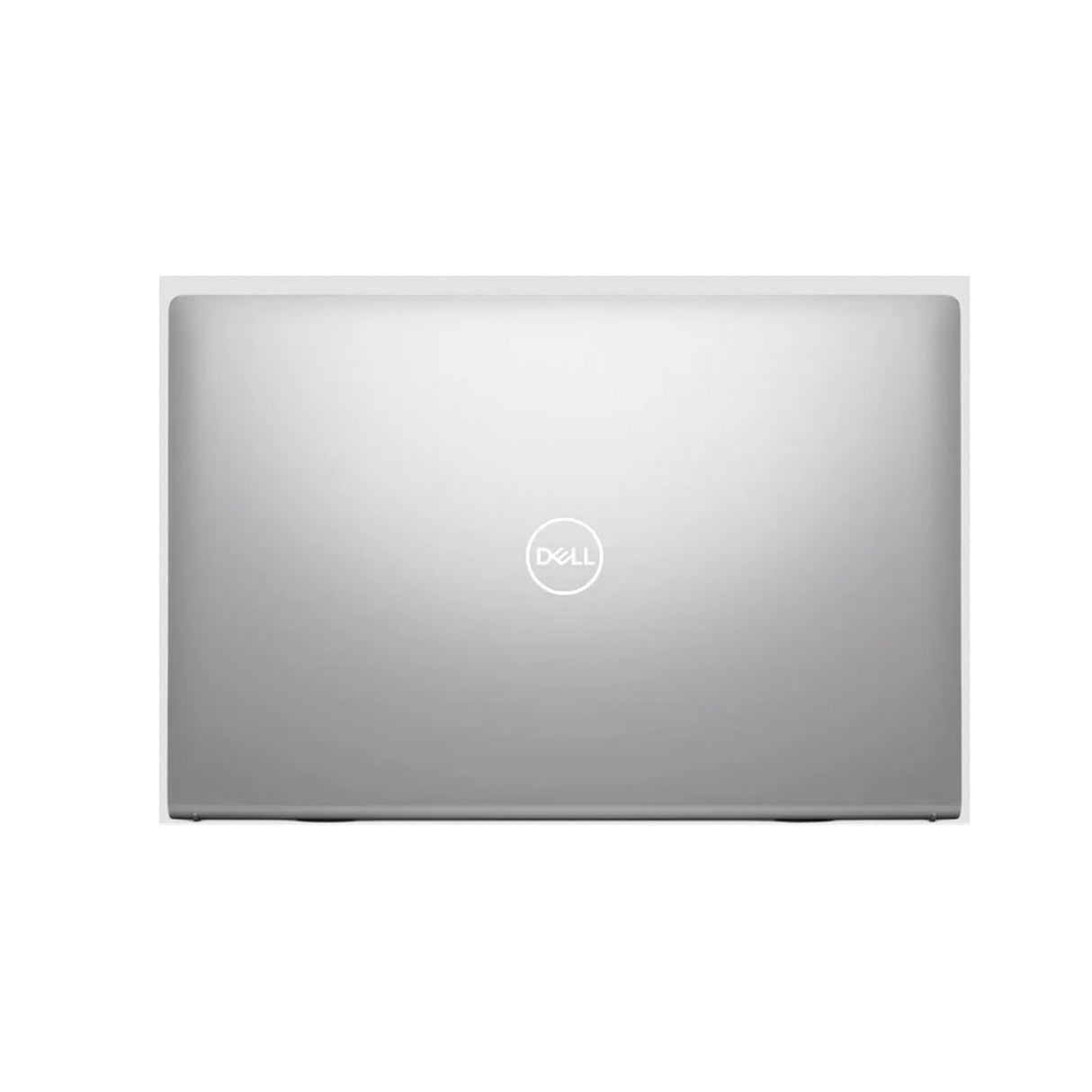 Dell Inspiron 14-5410 14" Touch 16GB 512GB SSD Intel Core i5- 1135G7 4.2GHz Win11H, Gray (Refurbished - Very Good)