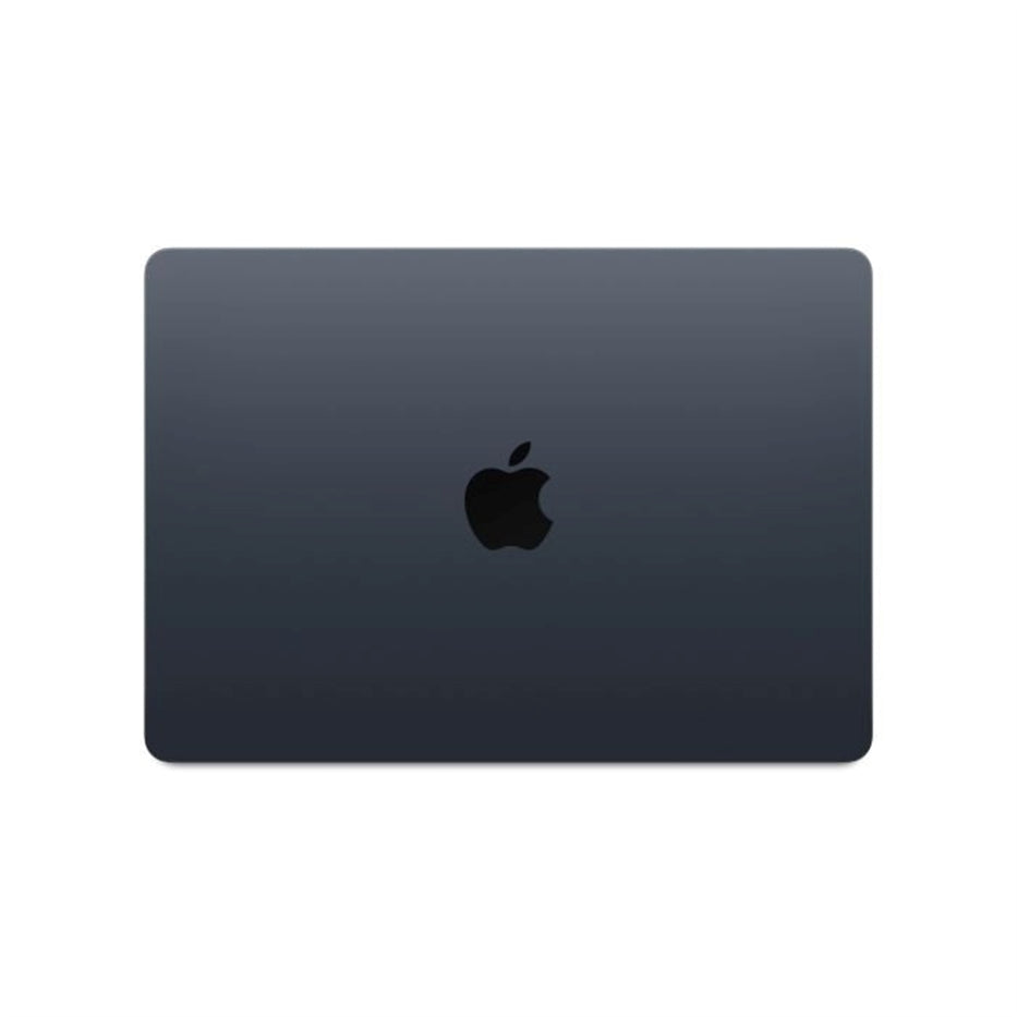 A3113 Apple Replacement LCD Display for 2024 MacBook Air M3 13" Midnight (Refurbished - Fair)