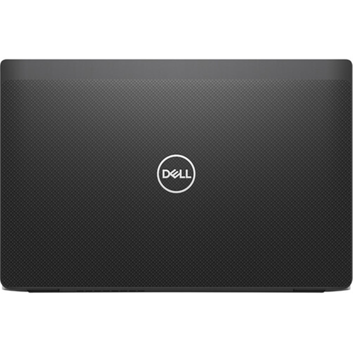 Dell Latitude 7410 14" 16GB 512GB SSD Core™ i7-10610U 1.8GHz WIN11P, Gray (Refurbished - Fair)