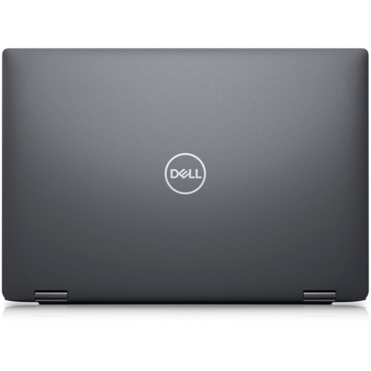 Dell XPS 9440 14" Touch 32GB 512GB SSD Intel Core™ Ultra 7 155H 1.4GHz WIN11P, Black (Refurbished - Very Good)