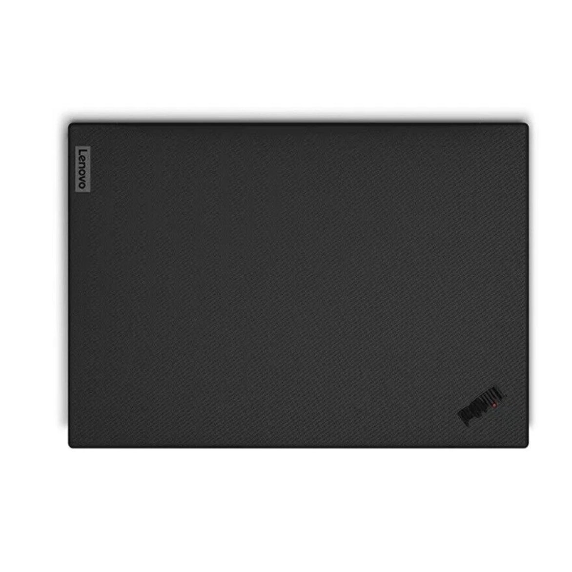 Lenovo Thinkpad P1 Gen 4 16" Touch 32GB 1TB SSD Core™ i7-11850H 2.5GHz WIN11H, Black (Refurbished - Very Good)