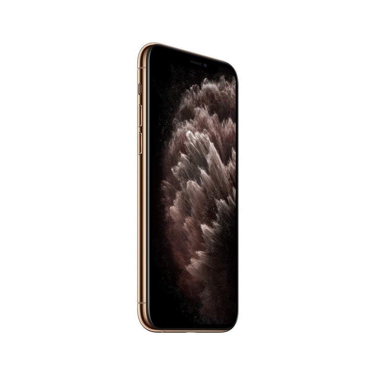 Apple iPhone 11 Pro 256GB - Unlocked - Gold (Refurbished - Very Good)