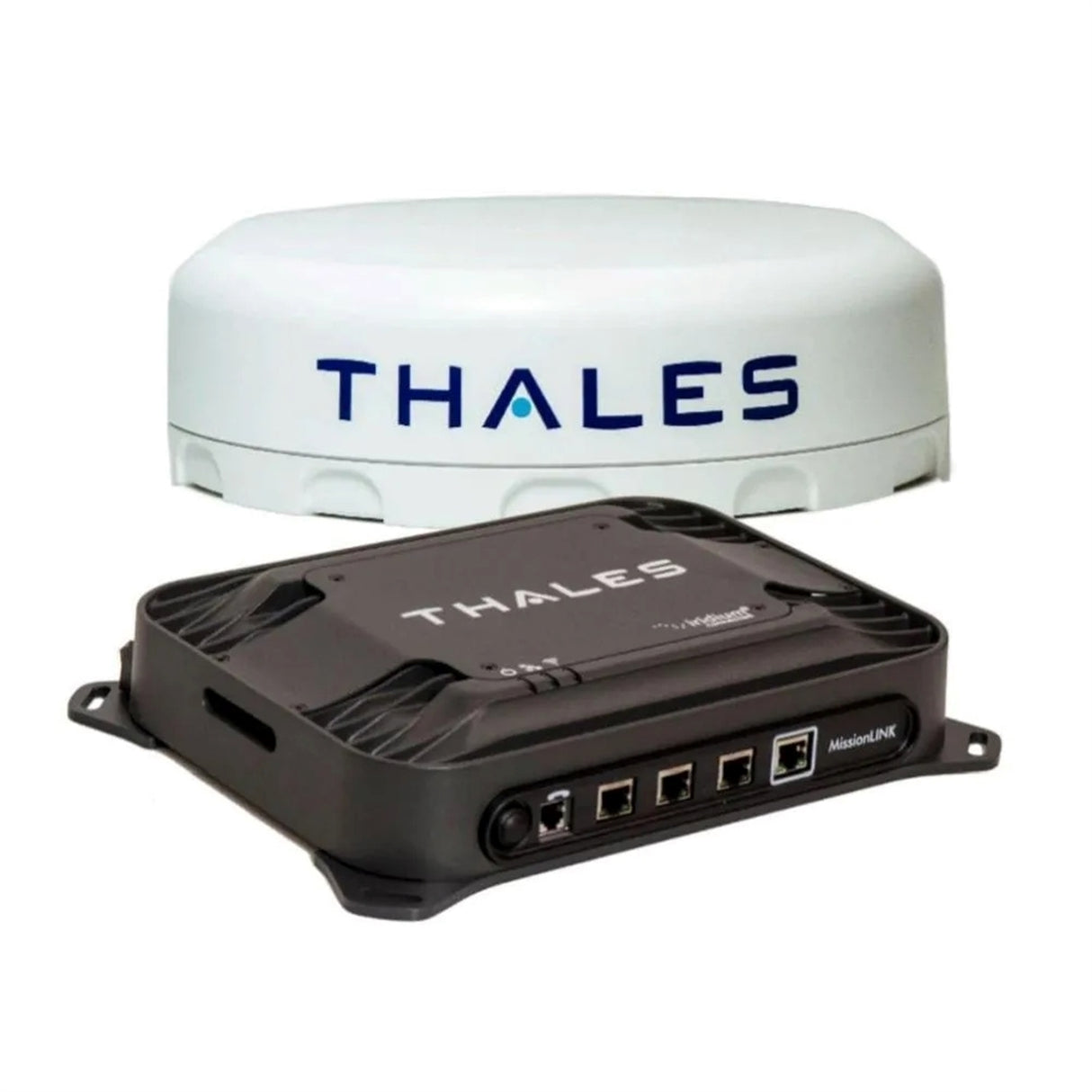 Iridium Certus Thales MissionLINK 700 (New)
