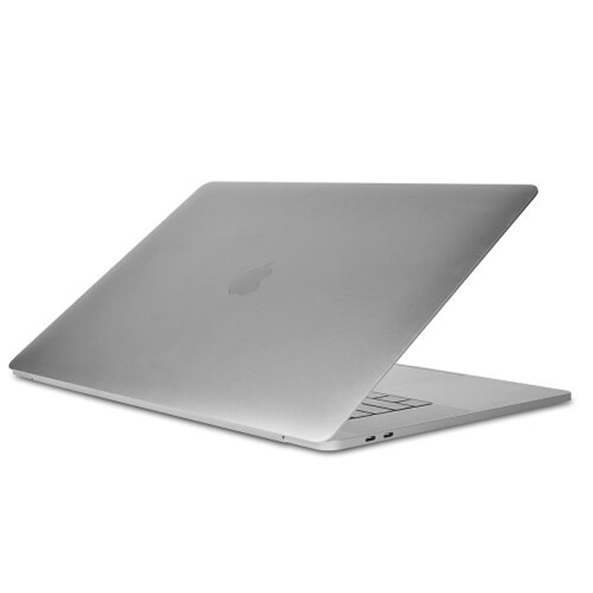 Apple MacBook Pro (13-inch, 2018) 13.3" 16GB 1TB SSD Core™ i7-8559U 2.7GHz macOS, Silver (Refurbished - Fair)