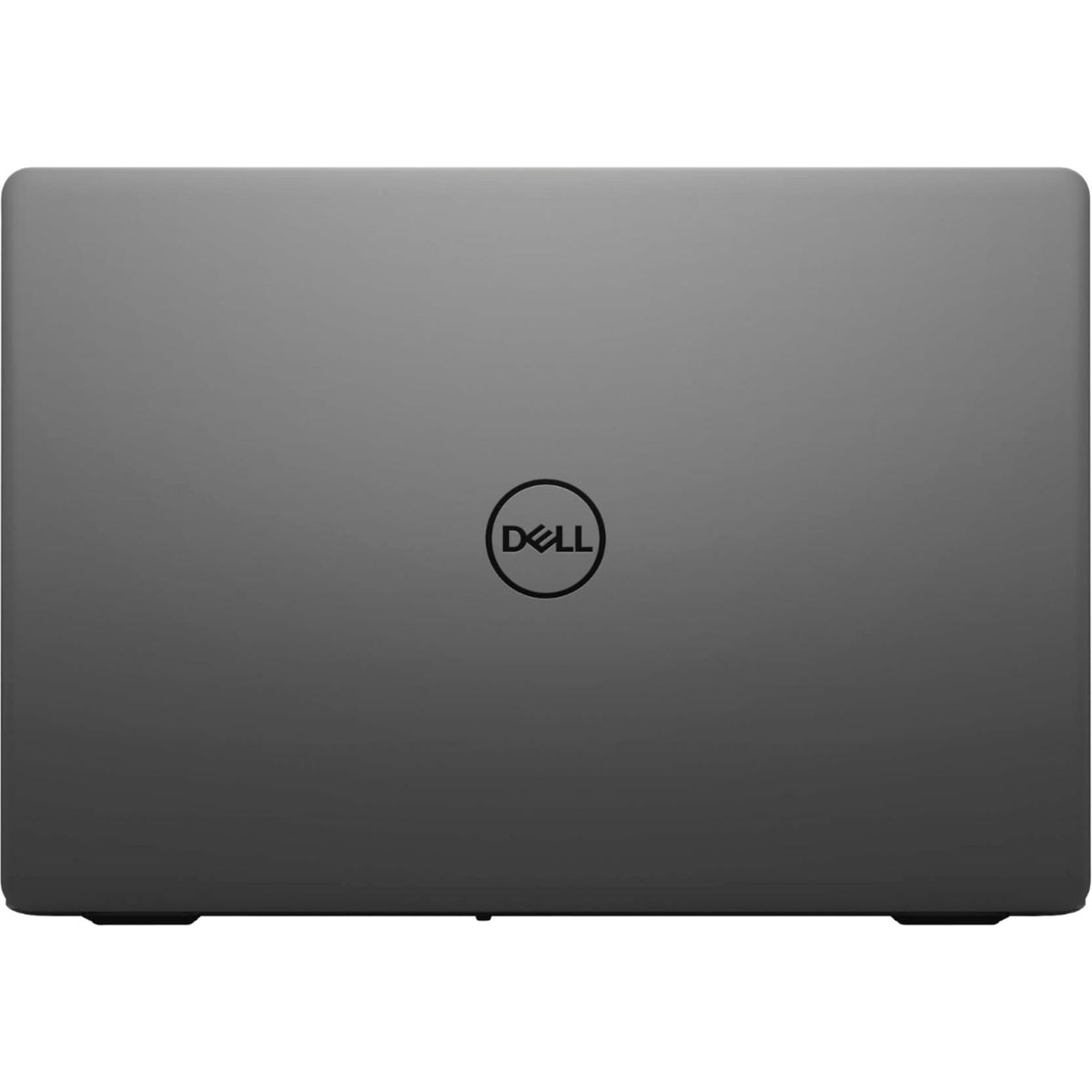 Dell Inspiron 15 3515 15.6" 12GB 512GB SSD AMD Ryzen™ 5 3450U 2.1GHz WIN11H, Carbon Black (Refurbished - Fair)