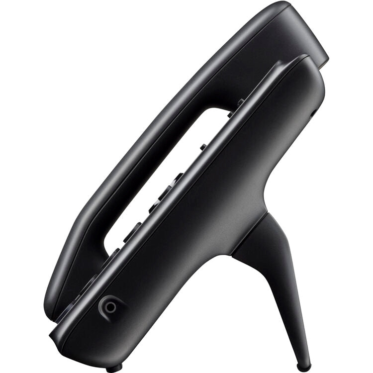 Poly Edge B10 IP Phone (New)