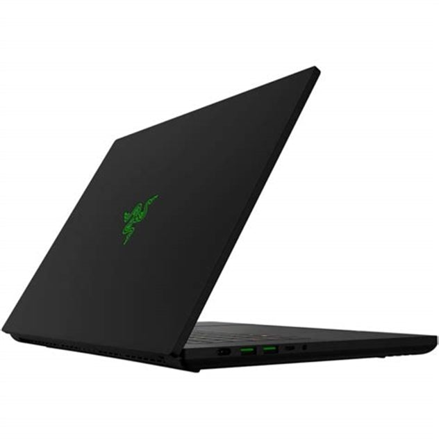 Razer Blade 18 RZ09-0484 18" 64GB 1TB SSD Core™ i9-13980HX 2.2GHz WIN11H, Matte Black (Refurbished - Excellent)