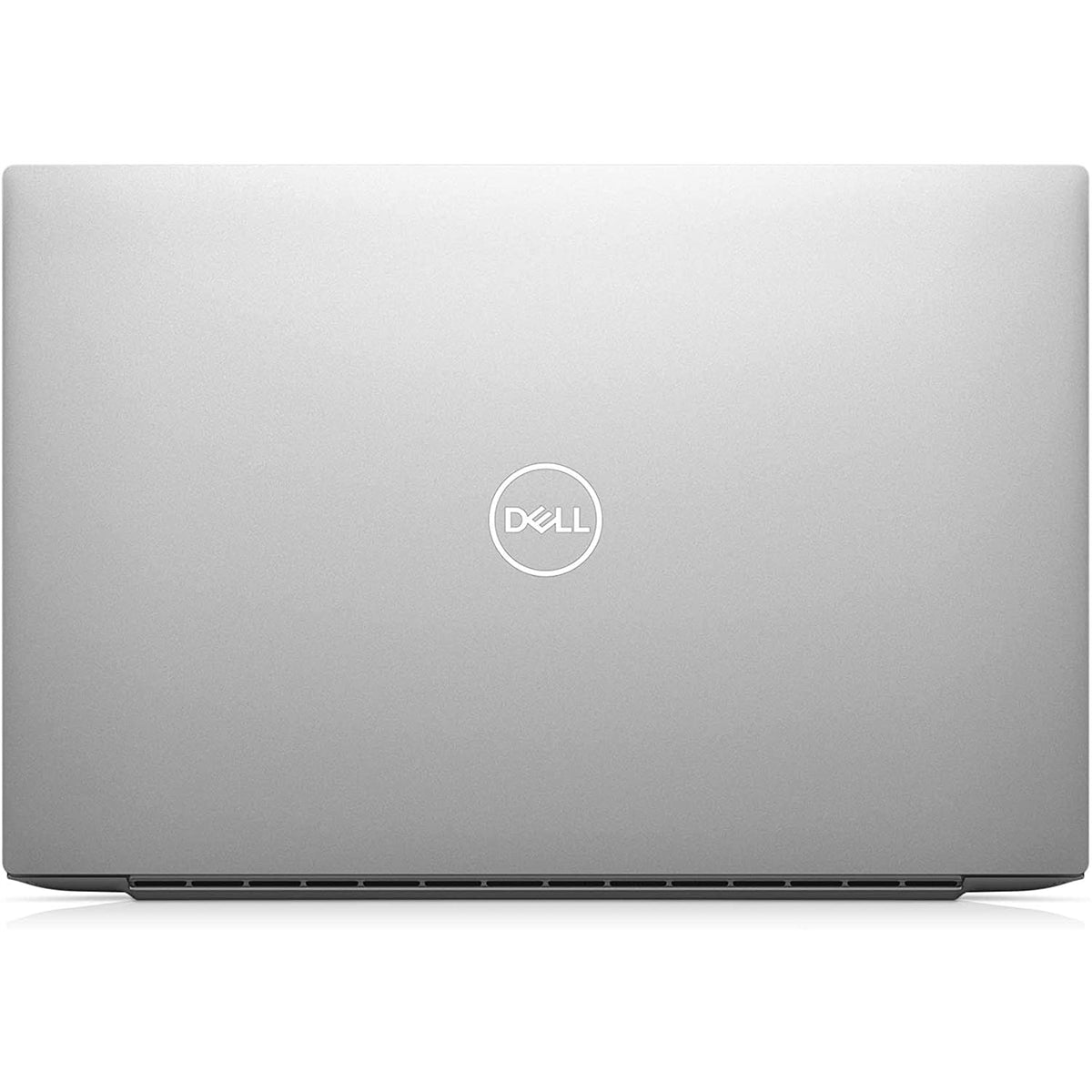 Dell XPS 17 9700 17" 32GB 512GB SSD Core™ i7-13700H 3.7GHz WIN11P, Platinum (Refurbished - Excellent)