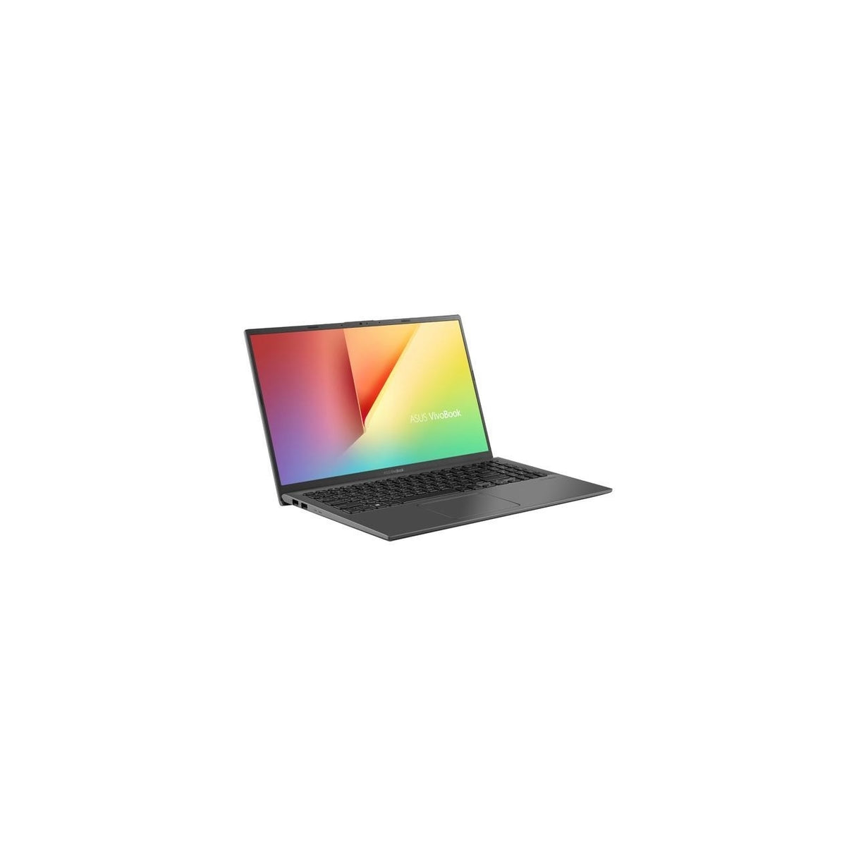 Asus VivoBook F1504VA-MS56 15.6" 16GB 512GB SSD Intel Core 5 120U 3.8 GHz Win11S, Blue (Refurbished - Excellent)