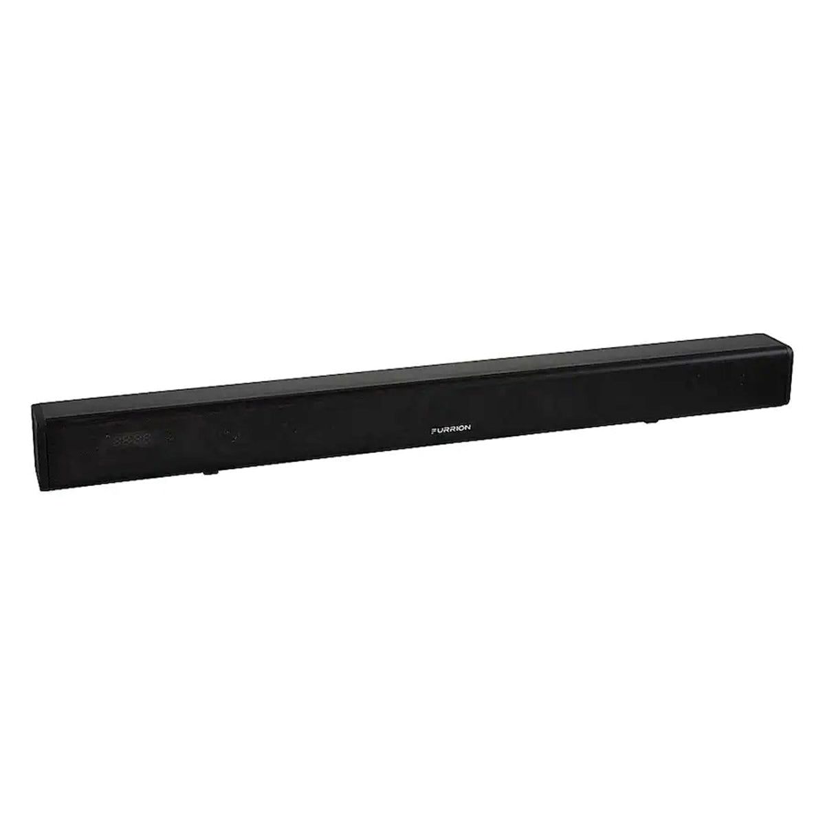 Furrion - 130W Aurora 2.1 Outdoor Soundbar w/ Wireless Subwoofer Bundle - Black (New)