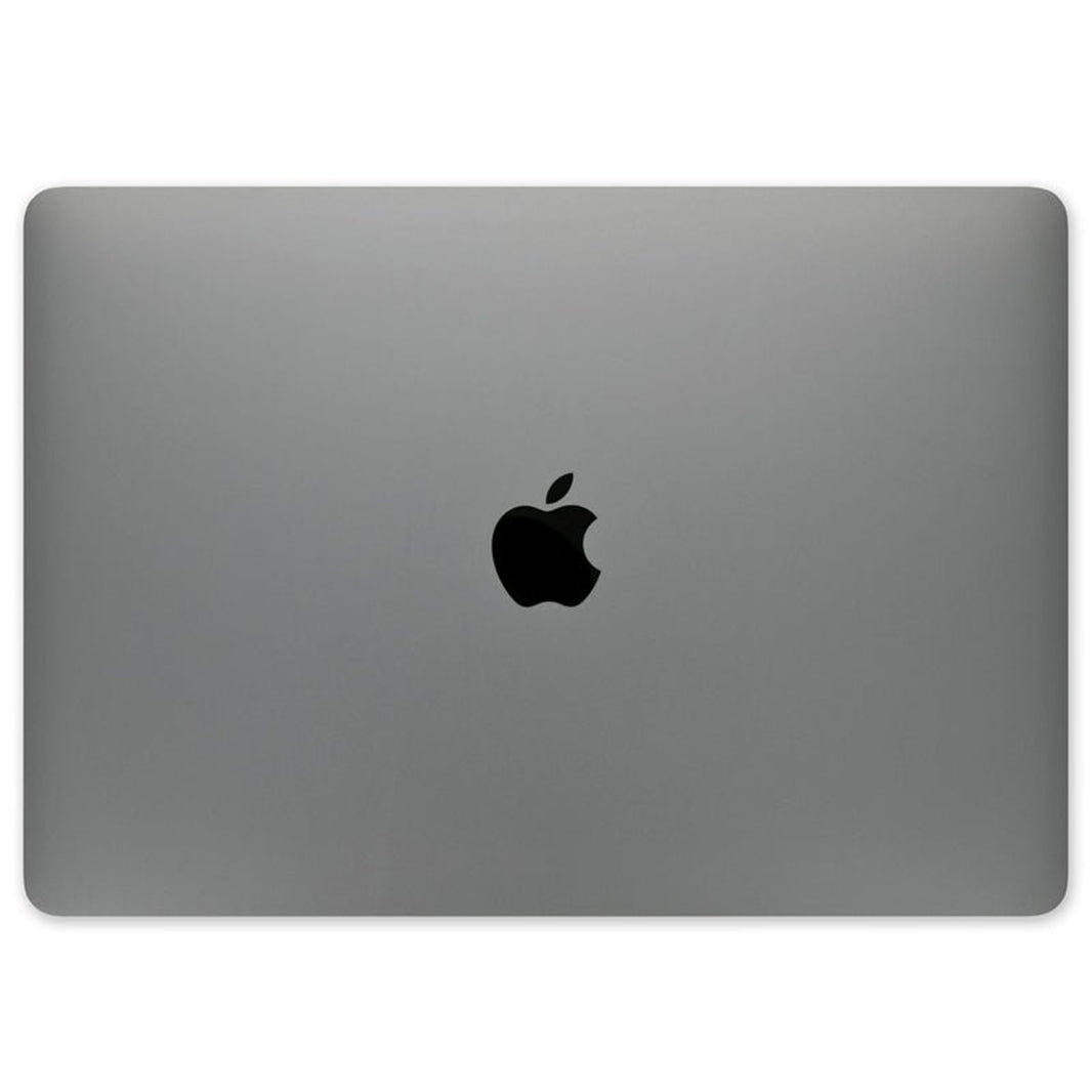 MacBook Pro 13" (A2338) Display Assembly (Refurbished - Fair)
