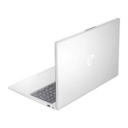 HP 15-DY0000 15.6" 16GB 256GB SSD Core™ i7-1065G7 1.3GHz WIN11P, Natural Silver (Refurbished - Fair)