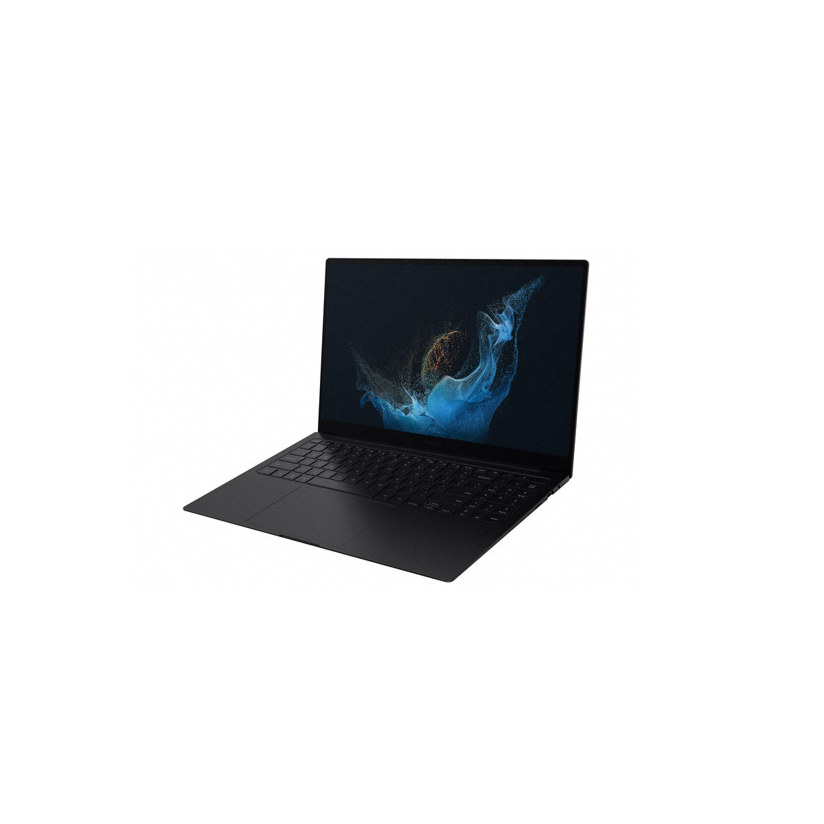 HP Galaxy Book2 Pro 360 13.3" 16GB 512GB SSD Core™ i7-1360P 2.20GHz WIN11H, Graphite (Refurbished - Fair)