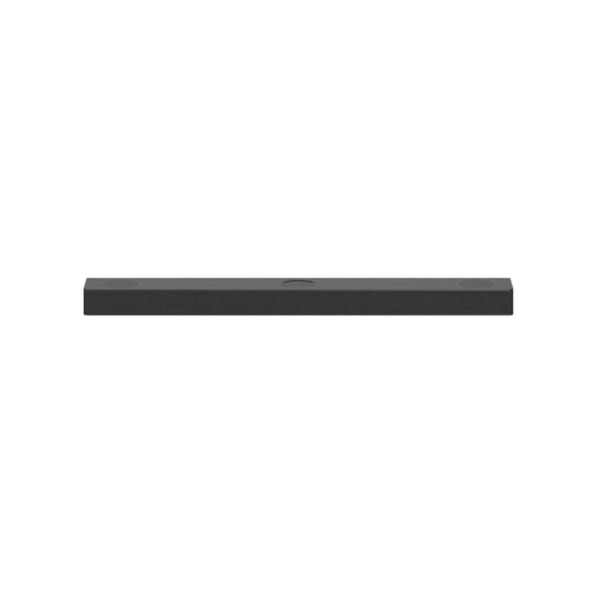LG S80QY - 3.1.3 Channel Soundbar with Wireless Subwoofer (New)