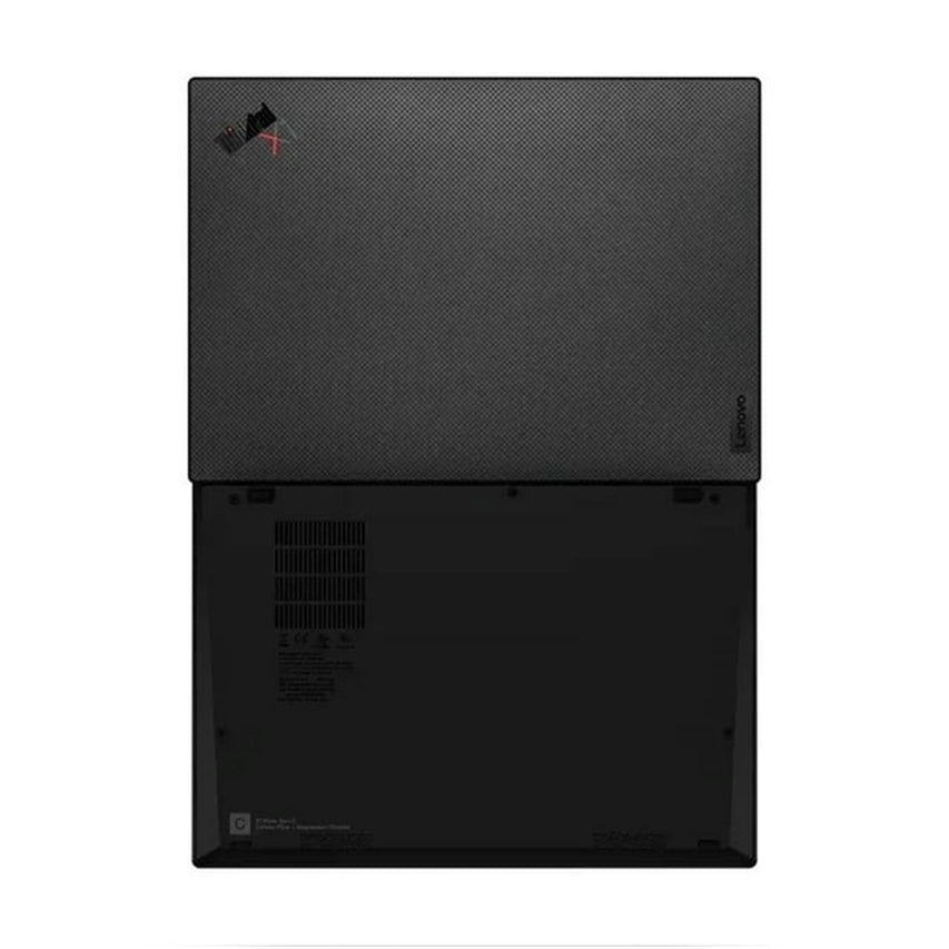 Lenovo ThinkPad X1 Nano Gen 2 13", 32GB 512GB SSD, i7-1280P 3.60GHz, Windows 11 Pro (Refurbished - Excellent)