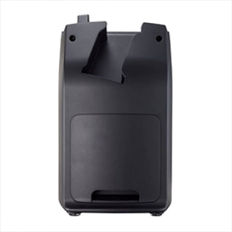 Posiflex DS-200 60W Power Delivery Docking Station, Black (New)