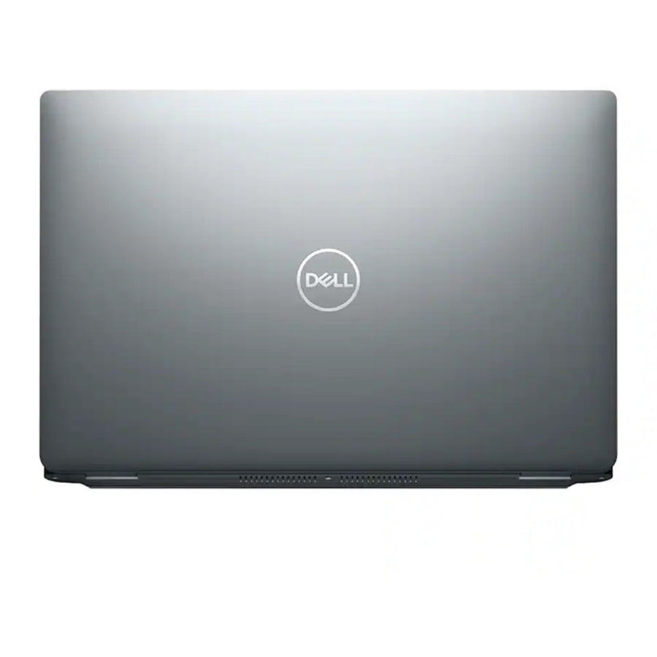 Dell Latitude 5430 14" 32GB 512GB SSD Core™ i7-1255U 1.7GHz WIN11P, Dark Gray (Refurbished - Fair)