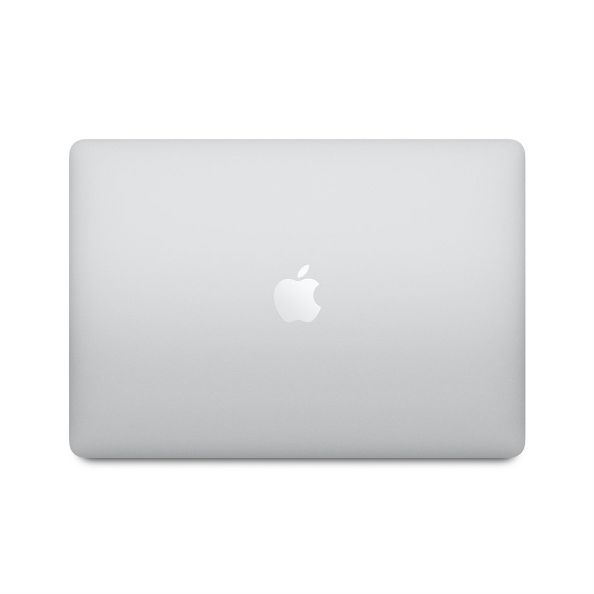 Apple MacBook Air A2337 13" 16GB 512GB SSD Apple M1 3.2GHz, Space Gray (Refurbished - Very Good)
