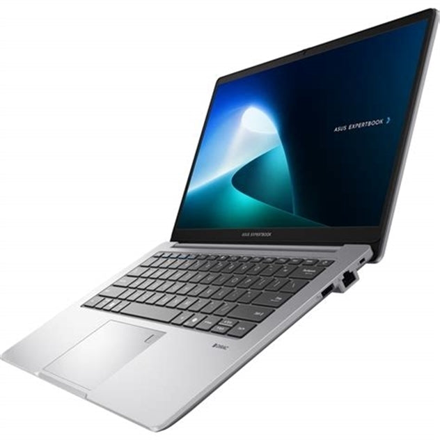 Asus ExpertBook CX5403CM 14" 32GB 512GB SSD Core™ Ultra 7 155U 1.7GHz ChromeOS, Mineral Gray (Refurbished - Very Good)