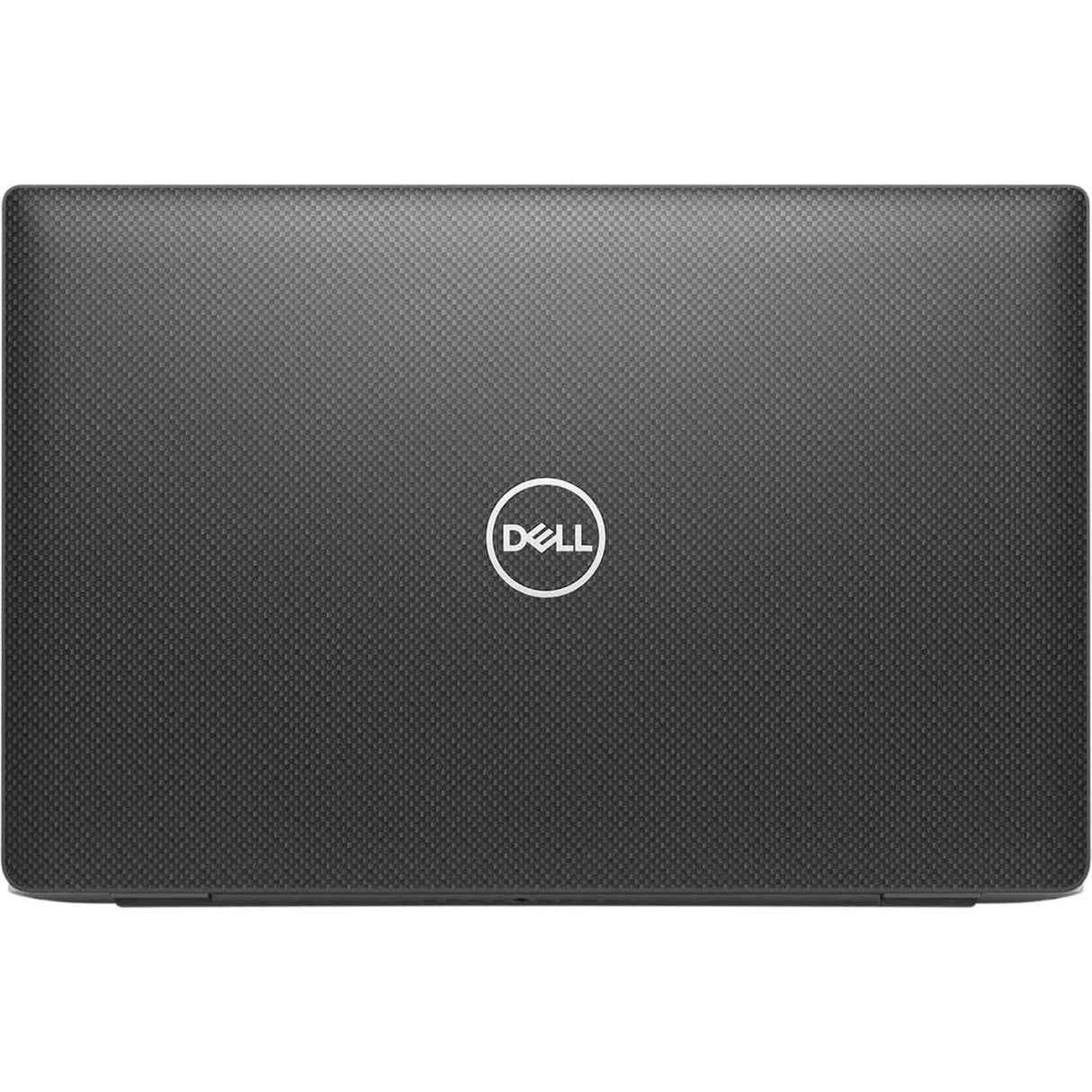 Dell Latitude 7430 14" 16GB 512GB SSD Core™ i7-1270P 3.50GHz WIN11P, Black (Refurbished - Very Good)