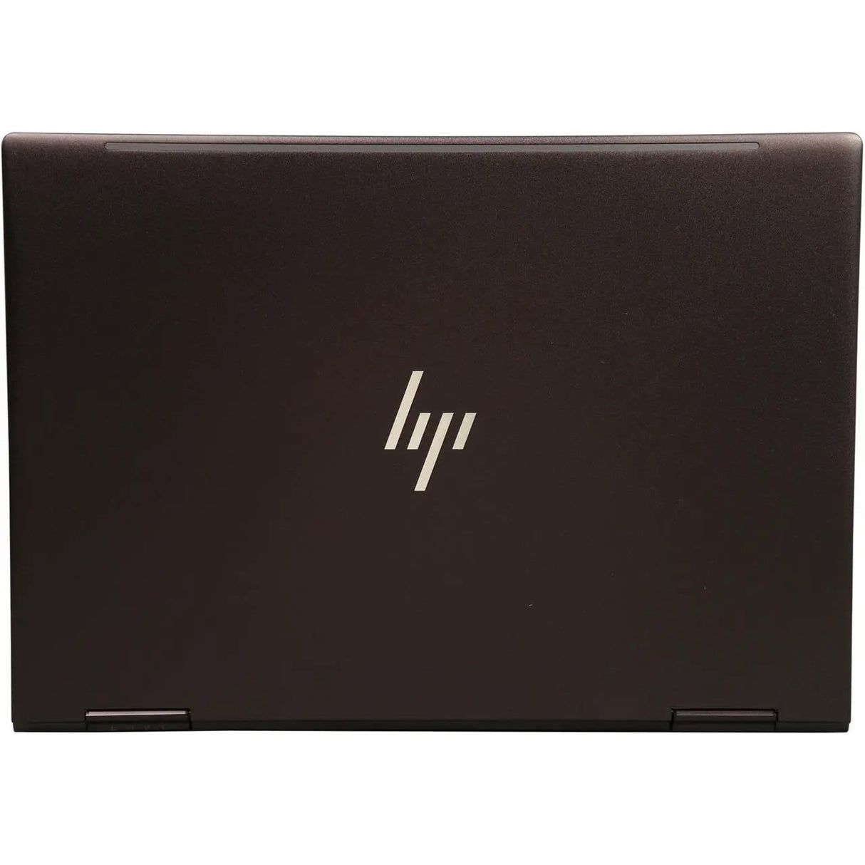 HP ENVY X360 13M-AG0001DX 13.3" Touch 8GB 512GB SSD AMD RYZEN 5 2500U 2.8GHz Win11H, Dark Ash Silver (Refurbished - Very Good)