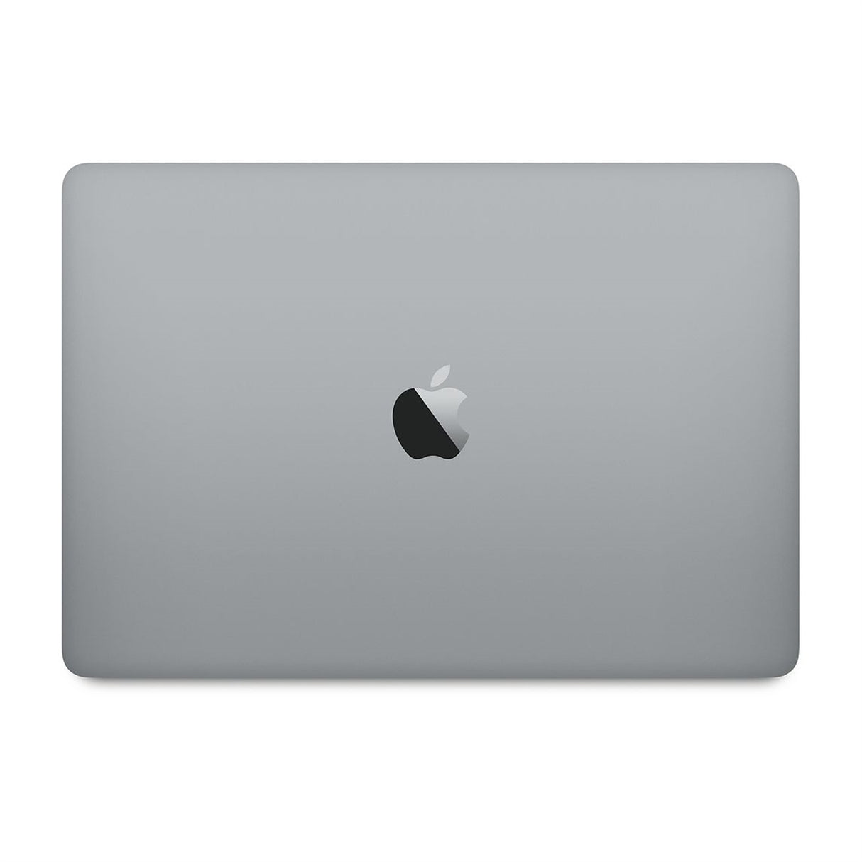 Apple MacBook Pro (13-inch, 2018) 13.3" 16GB 256GB SSD Core™ i5-8279U 2.4GHz macOS, Space Gray (Refurbished - Fair)