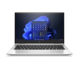 HP ELITEBOOK 830 G8 NOTEBOOK PC I5-1145G7 2.60GHZ