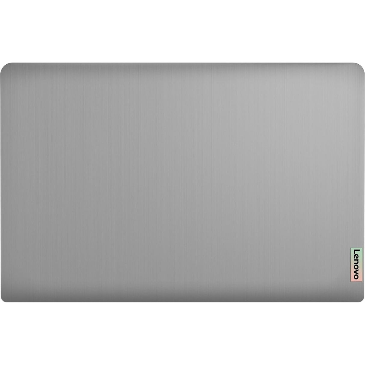 Lenovo IdeaPad 3 15ITL6 (15.6" Touch, 16GB, 512GB SSD, i3-1115G4 3.0GHz) Win11P, Silver (Refurbished - Fair)