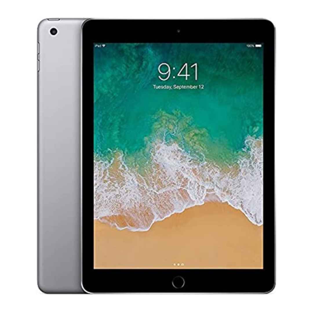 2012 Apple iPad 9.7-inch (4th Gen) (A1458)
