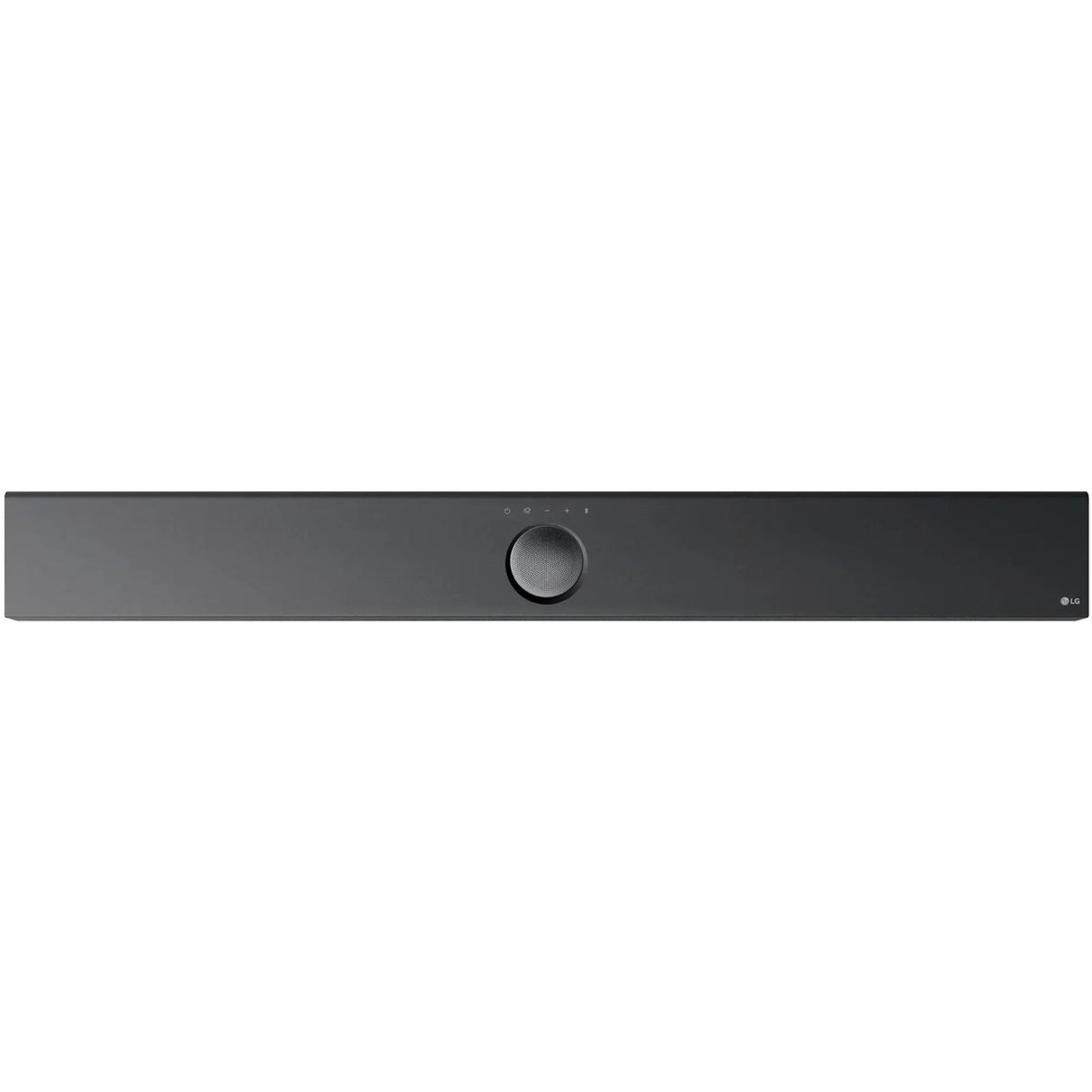 LG Electronics S70TR Bluetooth 620 Watt Soundbar & Subwoofer Combo (New)